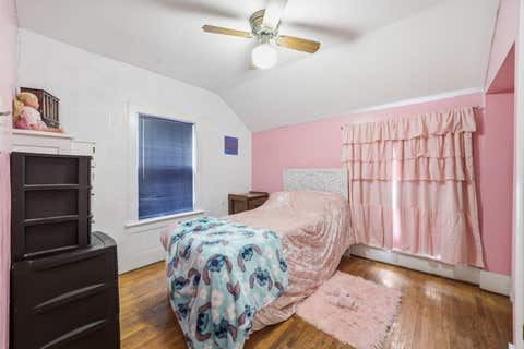 Tiny photo for 627 E Main Street, Ottawa, IL 61350 (MLS # 12710015)