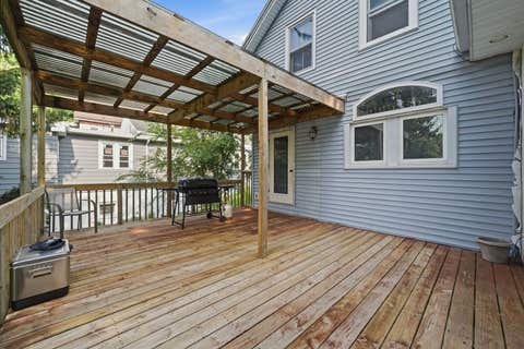 Tiny photo for 627 E Main Street, Ottawa, IL 61350 (MLS # 12710015)