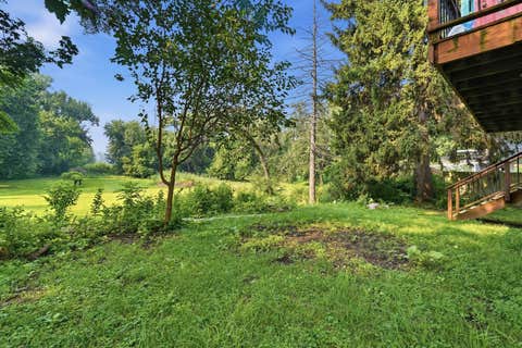 Tiny photo for 627 E Main Street, Ottawa, IL 61350 (MLS # 12710015)