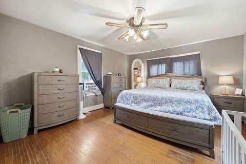 Tiny photo for 627 E Main Street, Ottawa, IL 61350 (MLS # 12710015)