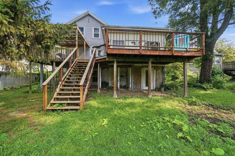 Tiny photo for 627 E Main Street, Ottawa, IL 61350 (MLS # 12710015)
