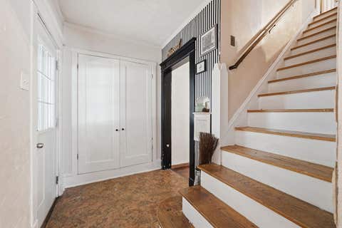 Tiny photo for 627 E Main Street, Ottawa, IL 61350 (MLS # 12710015)