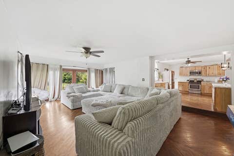 Tiny photo for 627 E Main Street, Ottawa, IL 61350 (MLS # 12710015)