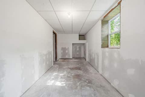 Tiny photo for 627 E Main Street, Ottawa, IL 61350 (MLS # 12710015)
