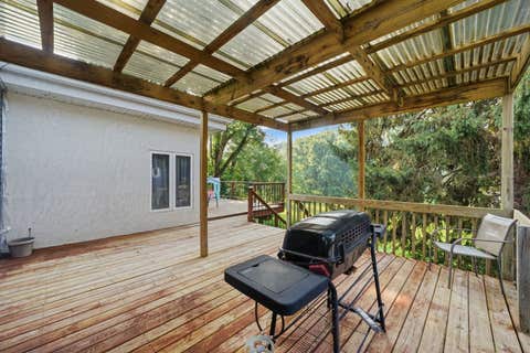 Tiny photo for 627 E Main Street, Ottawa, IL 61350 (MLS # 12710015)