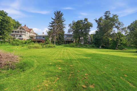 Tiny photo for 627 E Main Street, Ottawa, IL 61350 (MLS # 12710015)