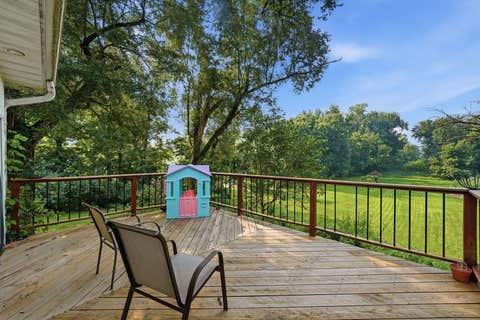 Tiny photo for 627 E Main Street, Ottawa, IL 61350 (MLS # 12710015)