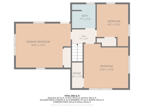 Tiny photo for 627 E Main Street, Ottawa, IL 61350 (MLS # 12710015)