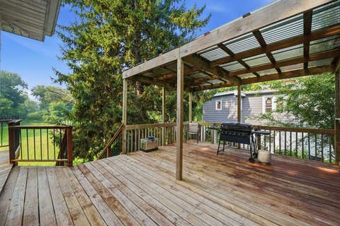 Tiny photo for 627 E Main Street, Ottawa, IL 61350 (MLS # 12710015)