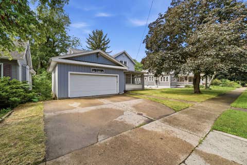 Tiny photo for 627 E Main Street, Ottawa, IL 61350 (MLS # 12710015)