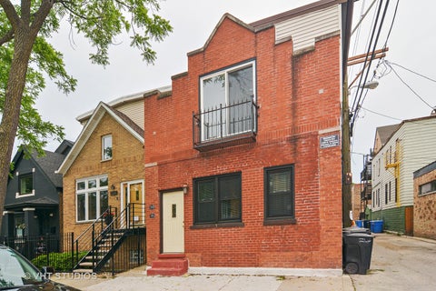 MLS: 12735350