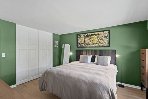 Tiny photo for 1605 E Central Road #211B, Arlington Heights, IL 60005 (MLS # 12765615)