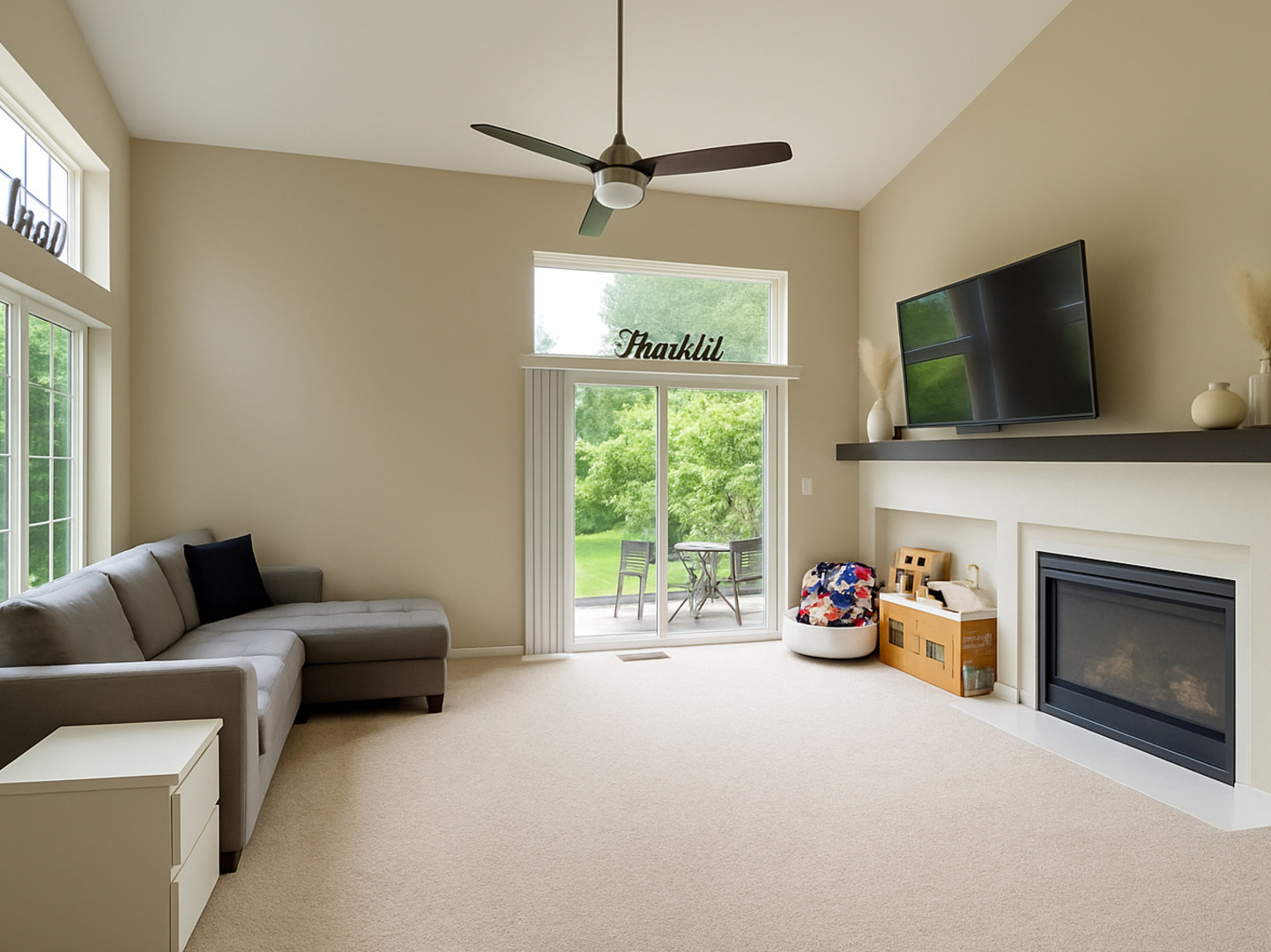 931 Asbury Drive 931