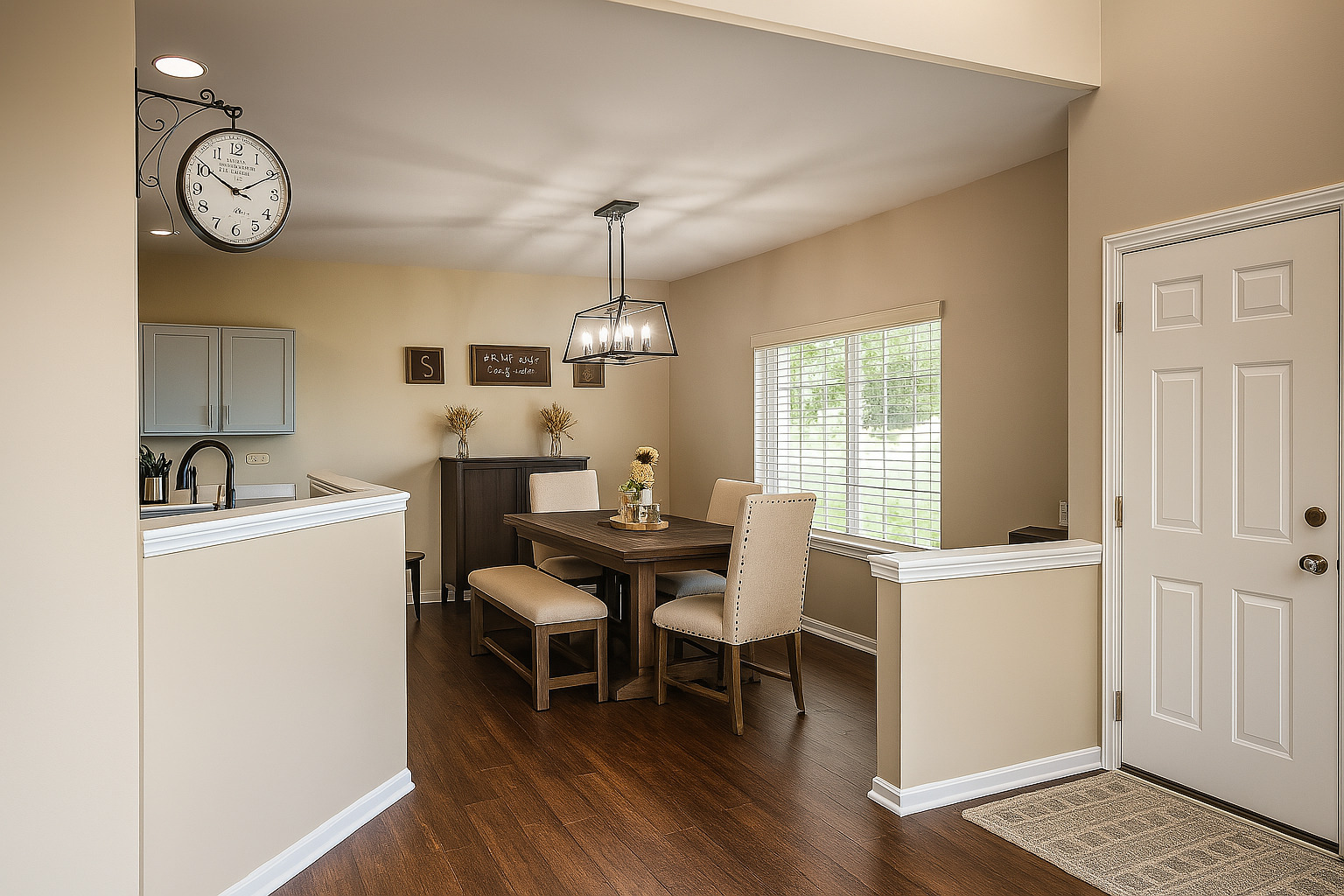931 Asbury Drive 931