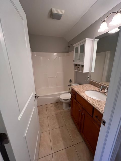 Tiny photo for 402 Chestnut Lane #0, Beecher, IL 60401 (MLS # 12593034)