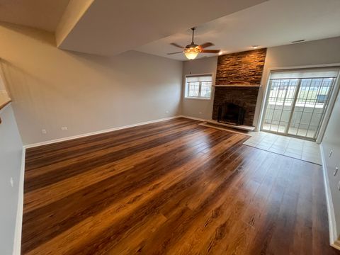 Tiny photo for 402 Chestnut Lane #0, Beecher, IL 60401 (MLS # 12593034)