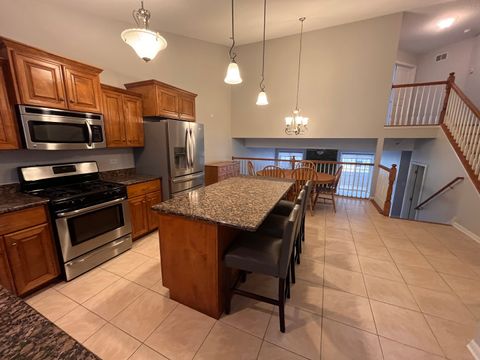 Tiny photo for 402 Chestnut Lane #0, Beecher, IL 60401 (MLS # 12593034)