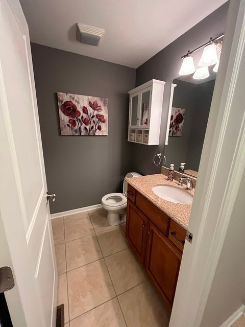 Tiny photo for 402 Chestnut Lane #0, Beecher, IL 60401 (MLS # 12593034)