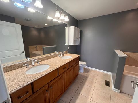 Tiny photo for 402 Chestnut Lane #0, Beecher, IL 60401 (MLS # 12593034)