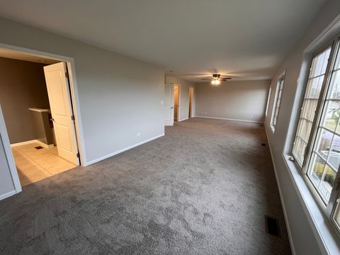 Tiny photo for 402 Chestnut Lane #0, Beecher, IL 60401 (MLS # 12593034)