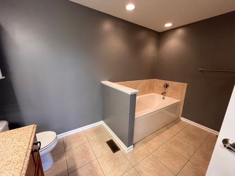 Tiny photo for 402 Chestnut Lane #0, Beecher, IL 60401 (MLS # 12593034)