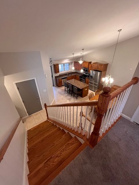 Tiny photo for 402 Chestnut Lane #0, Beecher, IL 60401 (MLS # 12593034)