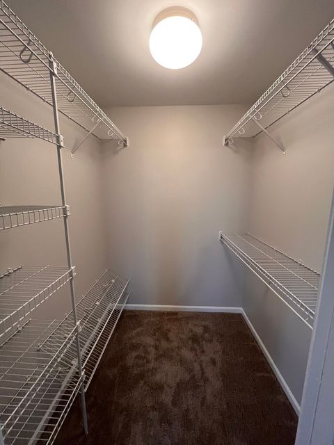 Tiny photo for 402 Chestnut Lane #0, Beecher, IL 60401 (MLS # 12593034)