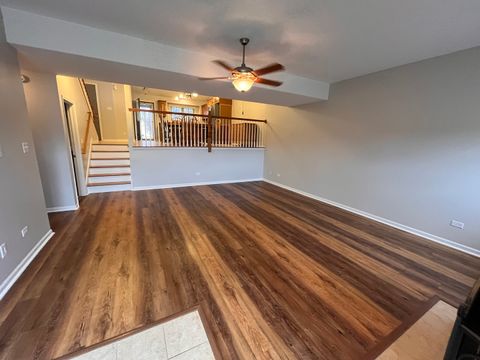 Tiny photo for 402 Chestnut Lane #0, Beecher, IL 60401 (MLS # 12593034)