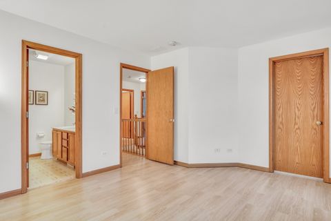 Tiny photo for 13155 W Yorkshire Lane, Beach Park, IL 60083 (MLS # 12452268)