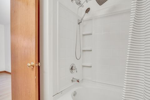 Tiny photo for 13155 W Yorkshire Lane, Beach Park, IL 60083 (MLS # 12452268)