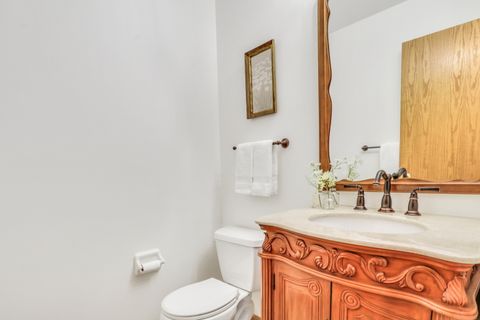 Tiny photo for 13155 W Yorkshire Lane, Beach Park, IL 60083 (MLS # 12452268)