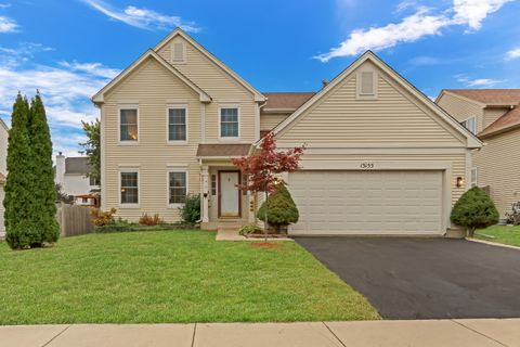 Photo of 13155 W Yorkshire Lane, Beach Park, IL 60083 (MLS # 12452268) Photo of 13155 W Yorkshire Lane, Beach Park, IL 60083 (MLS # 12452268)