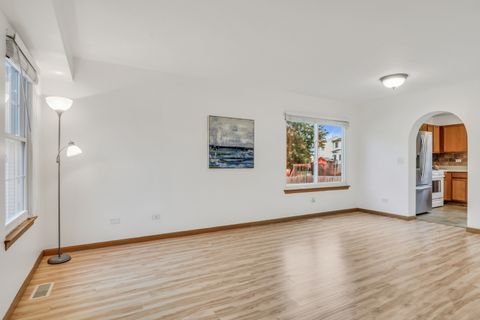 Tiny photo for 13155 W Yorkshire Lane, Beach Park, IL 60083 (MLS # 12452268)