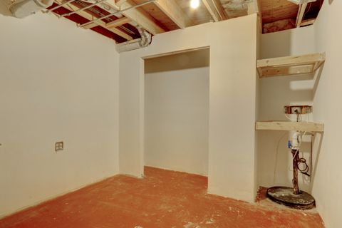 Tiny photo for 13155 W Yorkshire Lane, Beach Park, IL 60083 (MLS # 12452268)