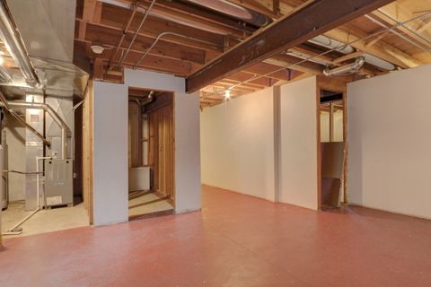 Tiny photo for 13155 W Yorkshire Lane, Beach Park, IL 60083 (MLS # 12452268)