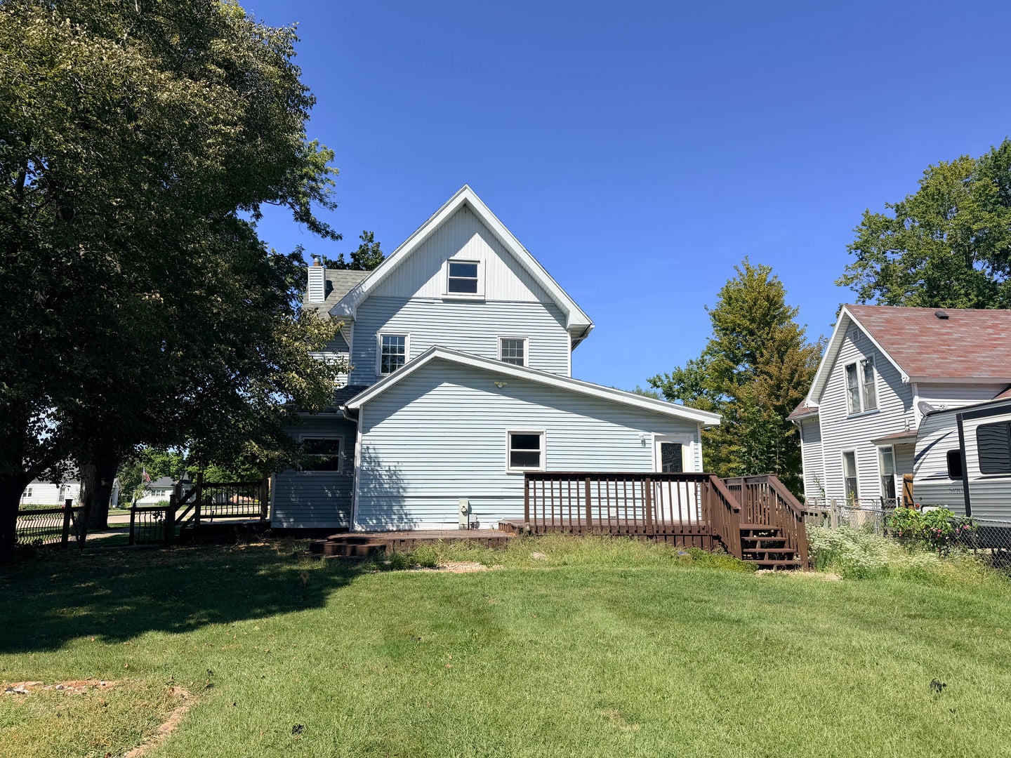 109 2nd South Street