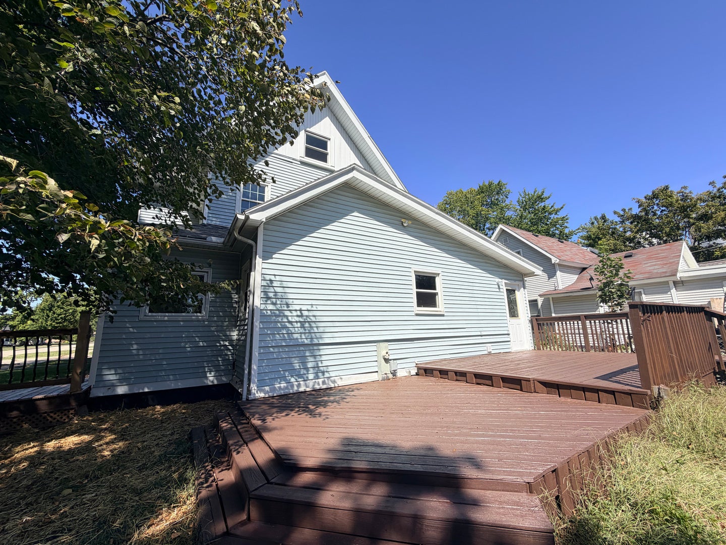 109 2nd South Street