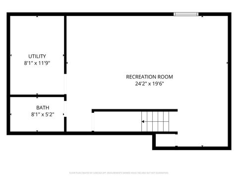 Tiny photo for 5 W Village Circle, Davenport, IA 52806 (MLS # 12613578)