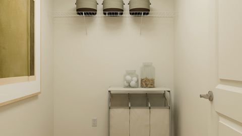 Tiny photo for 2258 Stonegate Road, Algonquin, IL 60102 (MLS # 12473232)