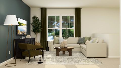 Tiny photo for 2258 Stonegate Road, Algonquin, IL 60102 (MLS # 12473232)