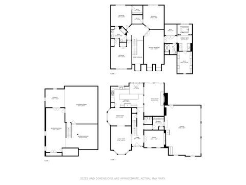 listing image 42