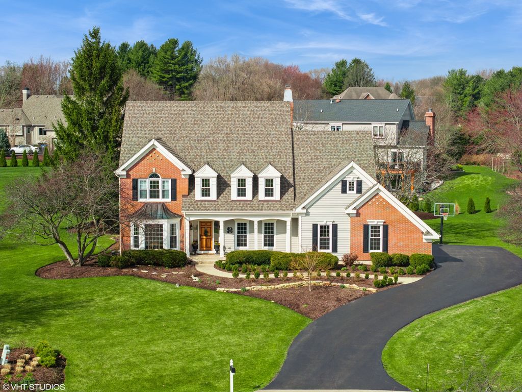 listing image 0