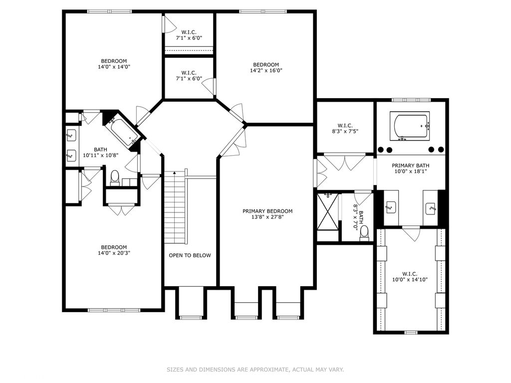 listing image 43
