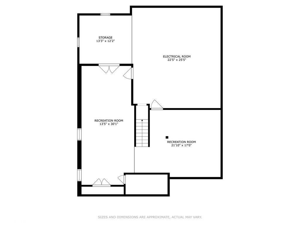 listing image 45