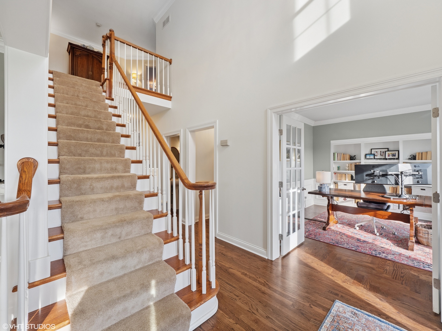 38W317 Chickasaw Court