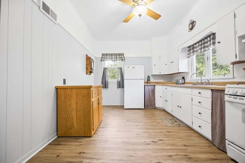 Tiny photo for 416 N Spencer Street, Odell, IL 60460 (MLS # 12761924)