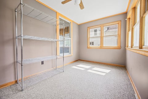 Tiny photo for 416 N Spencer Street, Odell, IL 60460 (MLS # 12761924)