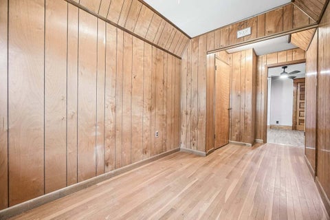 Tiny photo for 416 N Spencer Street, Odell, IL 60460 (MLS # 12761924)