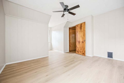 Tiny photo for 416 N Spencer Street, Odell, IL 60460 (MLS # 12761924)