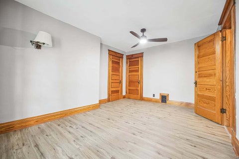 Tiny photo for 416 N Spencer Street, Odell, IL 60460 (MLS # 12761924)